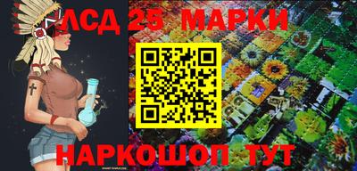 мдпв Новозыбков