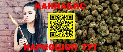 гашик Нальчик
